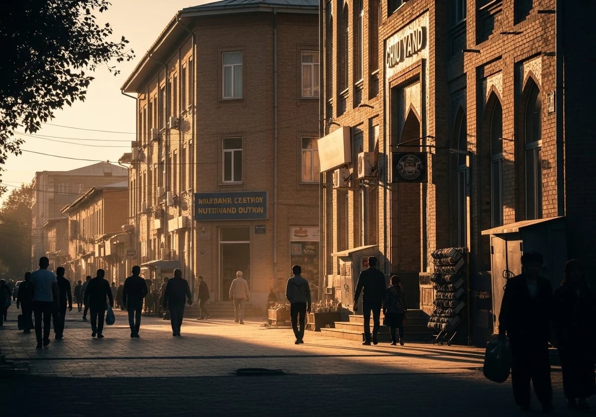 Vakhdat
