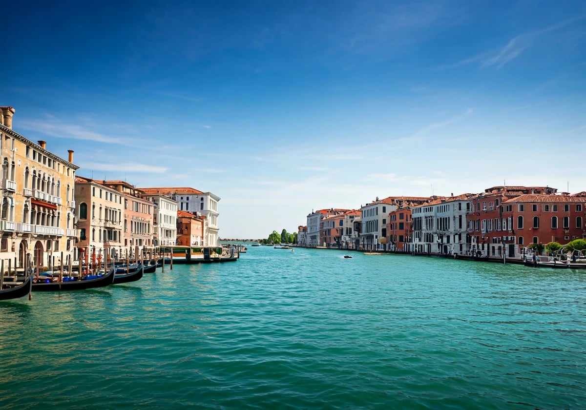 Veneza