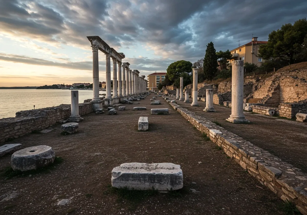 Zadar