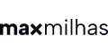 MaxMilhas