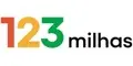 123milhas
