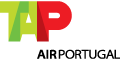 TAP Air Portugal